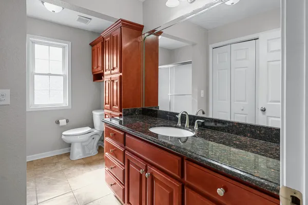 $829,999 | 772 Salmon Branch Road, Erin, TN 37061