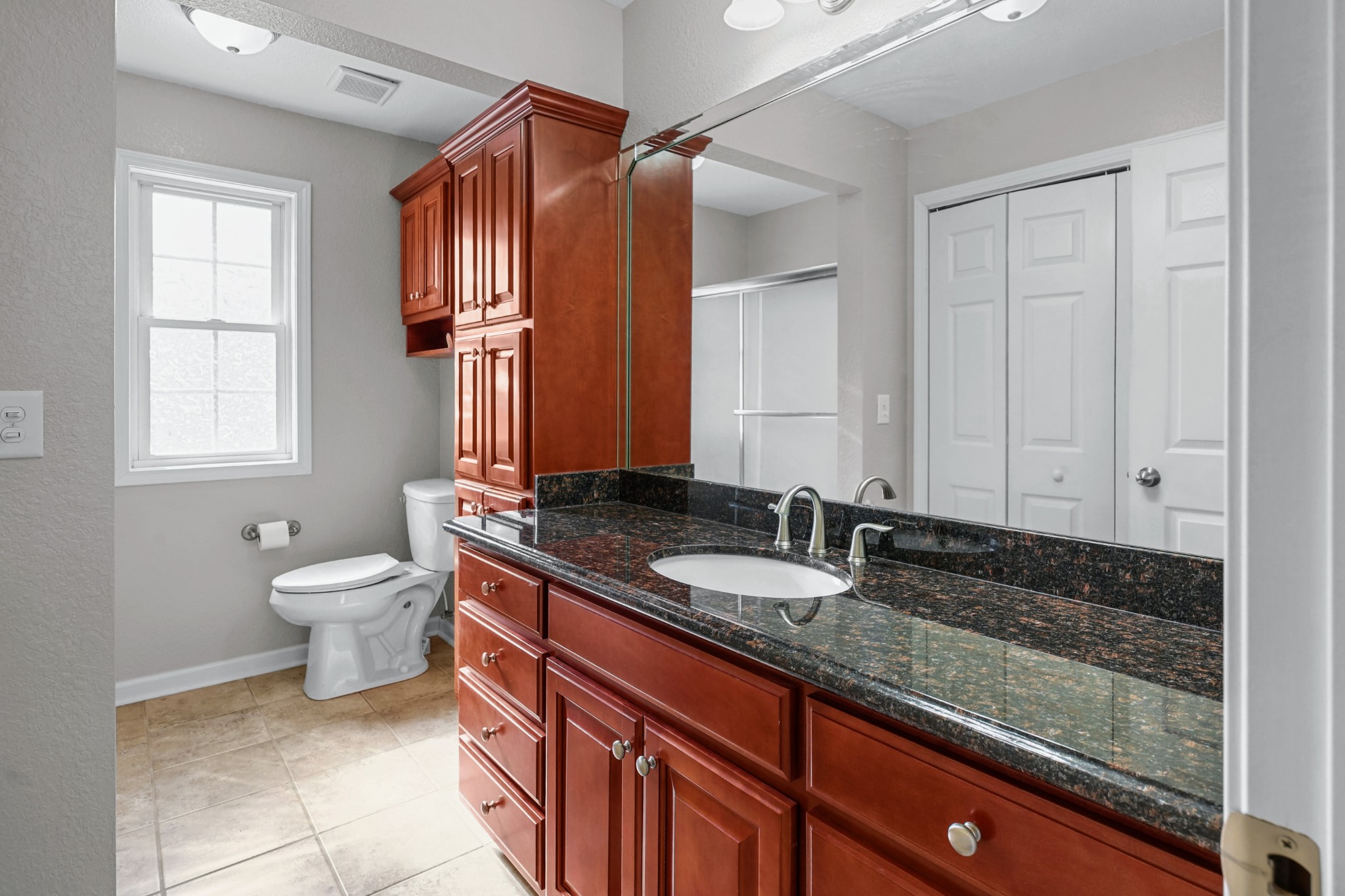 772 Salmon Branch Road Erin, TN 37061 - Photo 36 of 51