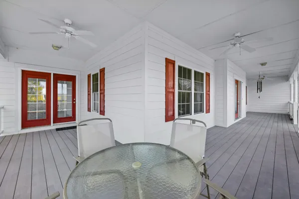 $829,999 | 772 Salmon Branch Road, Erin, TN 37061