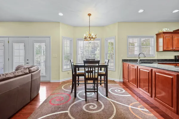 $829,999 | 772 Salmon Branch Road, Erin, TN 37061