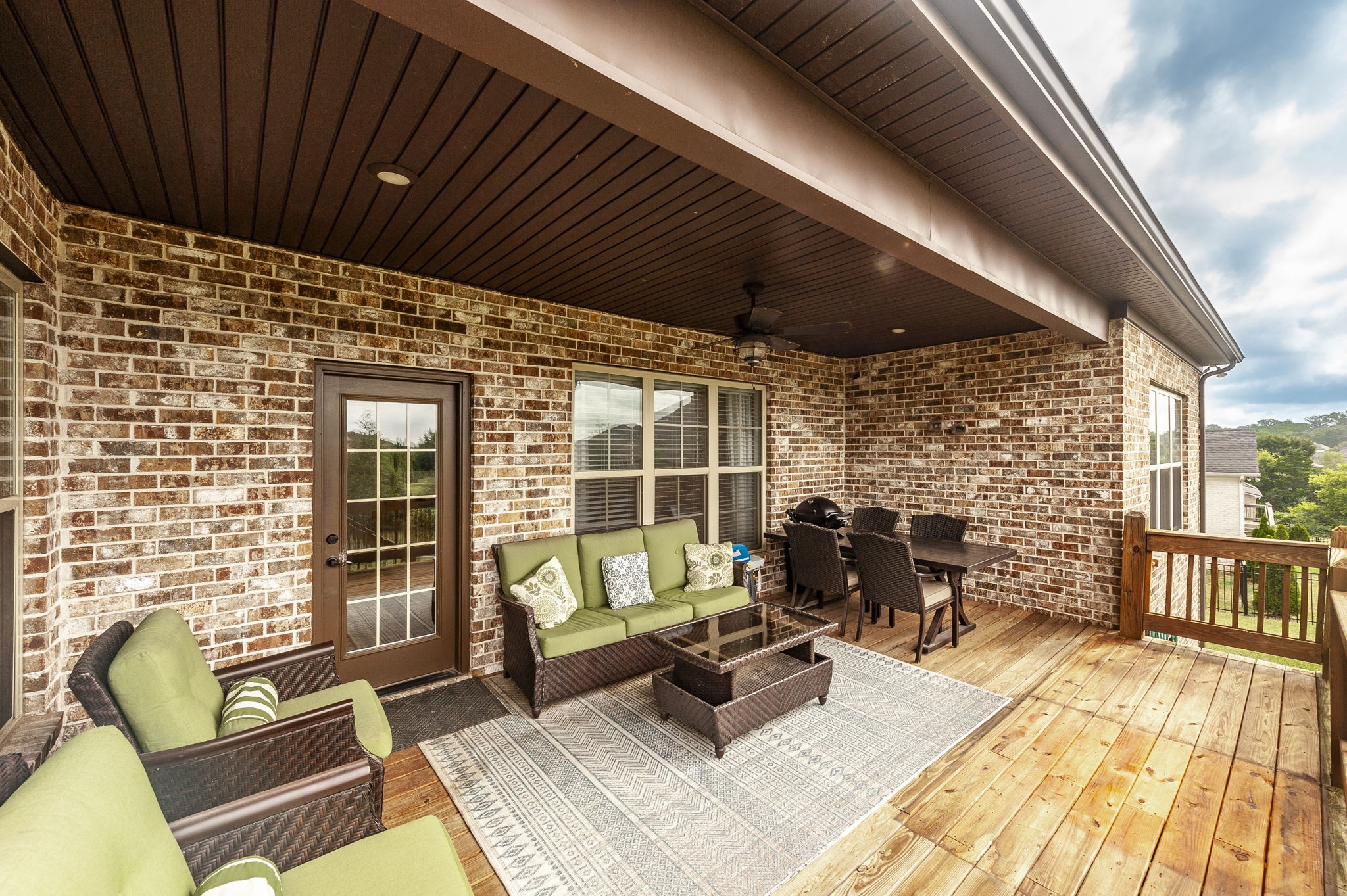 139 Compton Street Gallatin, TN 37066 - Photo 10 of 87 Gallery Image 10
