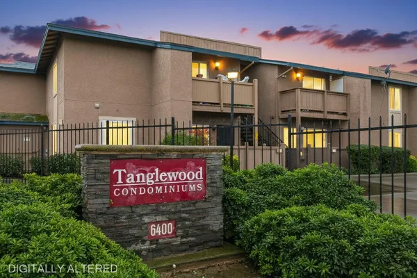 $140,000 | 6400 66th Avenue, Unit 11, Sacramento, CA 95823