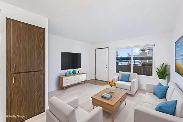 $140,000 | 6400 66th Avenue, Unit 11, Sacramento, CA 95823