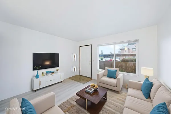 $140,000 | 6400 66th Avenue, Unit 11, Sacramento, CA 95823