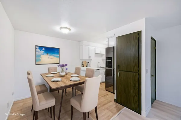 $140,000 | 6400 66th Avenue, Unit 11, Sacramento, CA 95823