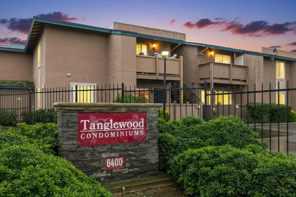 $140,000 | 6400 66th Avenue, Unit 11, Sacramento, CA 95823