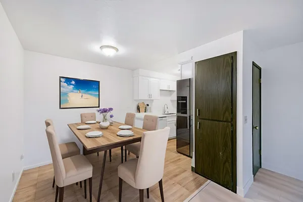 $140,000 | 6400 66th Avenue, Unit 11, Sacramento, CA 95823