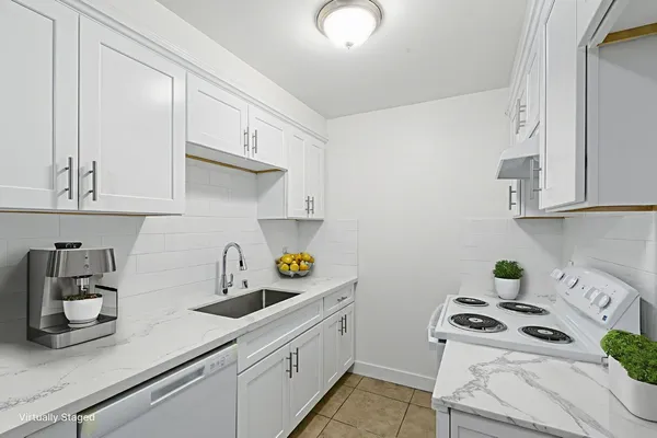 $140,000 | 6400 66th Avenue, Unit 11, Sacramento, CA 95823