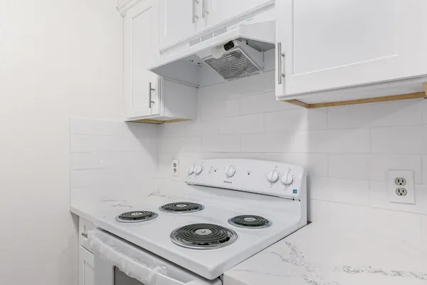$140,000 | 6400 66th Avenue, Unit 11, Sacramento, CA 95823