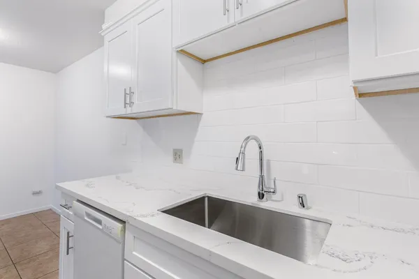 $140,000 | 6400 66th Avenue, Unit 11, Sacramento, CA 95823