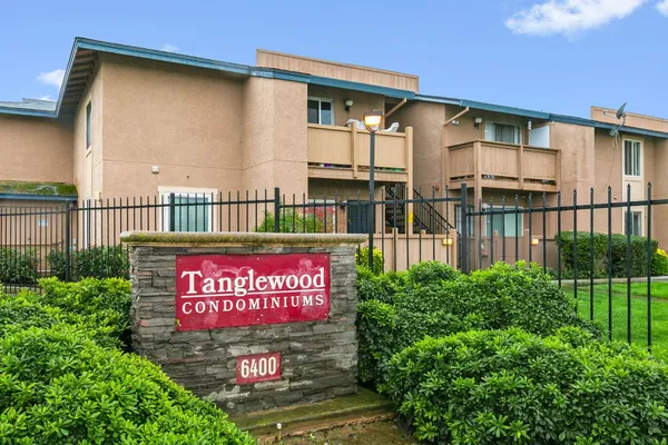 $140,000 | 6400 66th Avenue, Unit 11, Sacramento, CA 95823