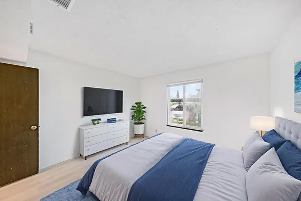 $140,000 | 6400 66th Avenue, Unit 11, Sacramento, CA 95823