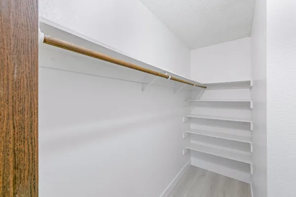 $140,000 | 6400 66th Avenue, Unit 11, Sacramento, CA 95823