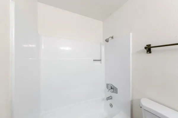 $140,000 | 6400 66th Avenue, Unit 11, Sacramento, CA 95823