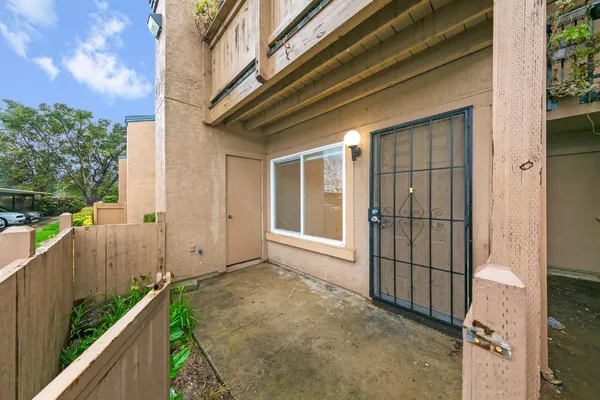 $140,000 | 6400 66th Avenue, Unit 11, Sacramento, CA 95823