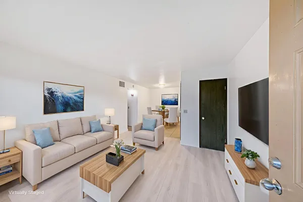 $140,000 | 6400 66th Avenue, Unit 11, Sacramento, CA 95823
