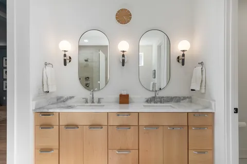 $1,400,000 | 1504 Grandview Drive, Nashville, TN 37215