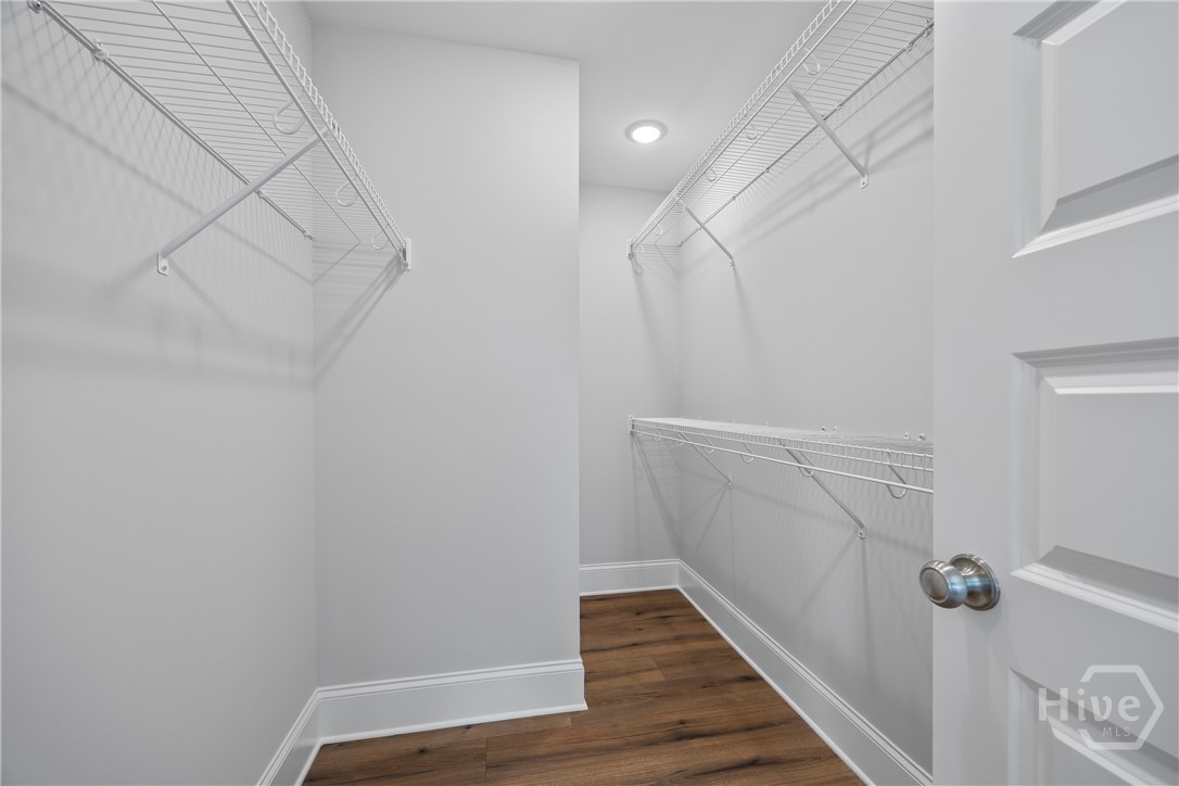 474 Davis Road Jefferson, GA 30549 - Photo 48 of 66 Gallery Image 48