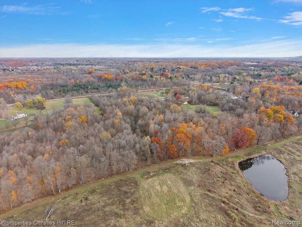 0 Currie Road South Lyon, MI 48178 - Photo 15 of 18 Gallery Image 15