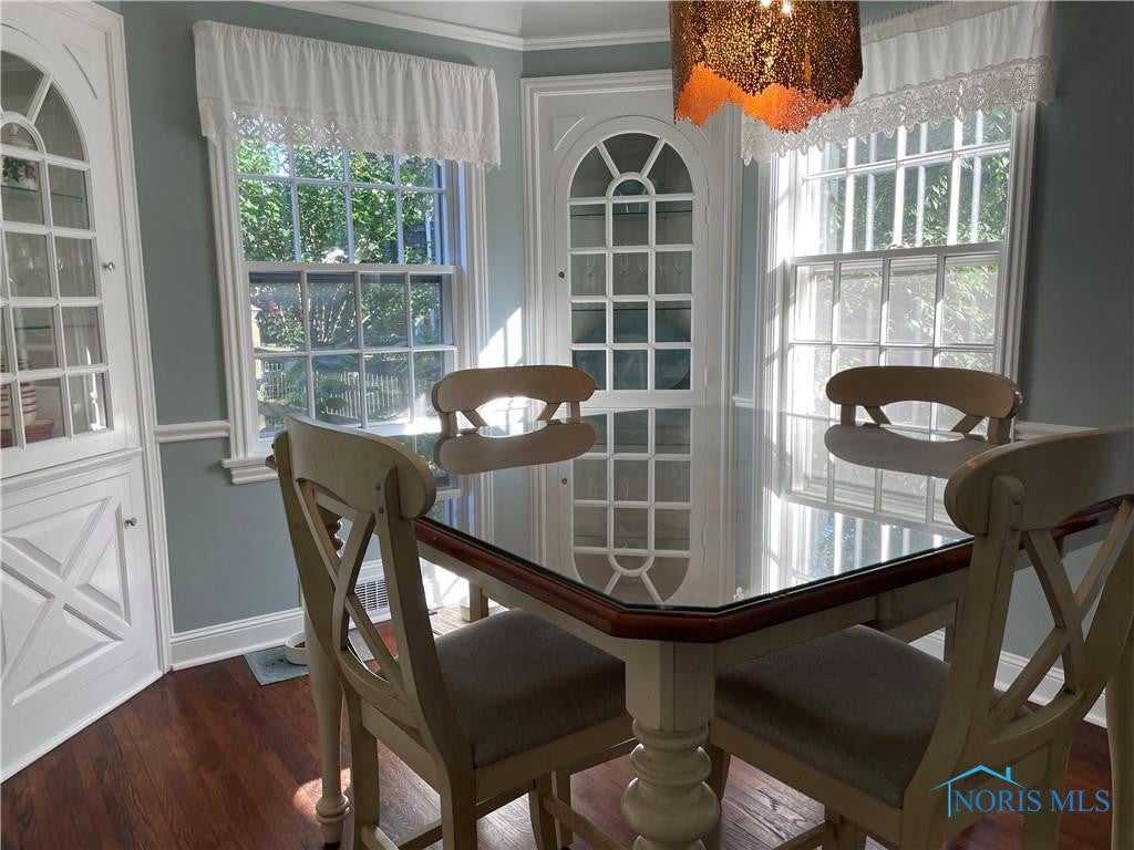 3433 Kirkwall Road Toledo, OH 43606 - Photo 12 of 31 Gallery Image 12