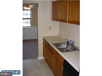 2722 Eagle Road West Chester, PA 19382 - Photo 8 of 12 Kitchen