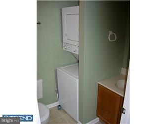 2722 Eagle Road West Chester, PA 19382 - Photo 9 of 12 Bathroom