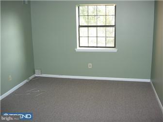 2722 Eagle Road West Chester, PA 19382 - Photo 10 of 12 Bedroom 2
