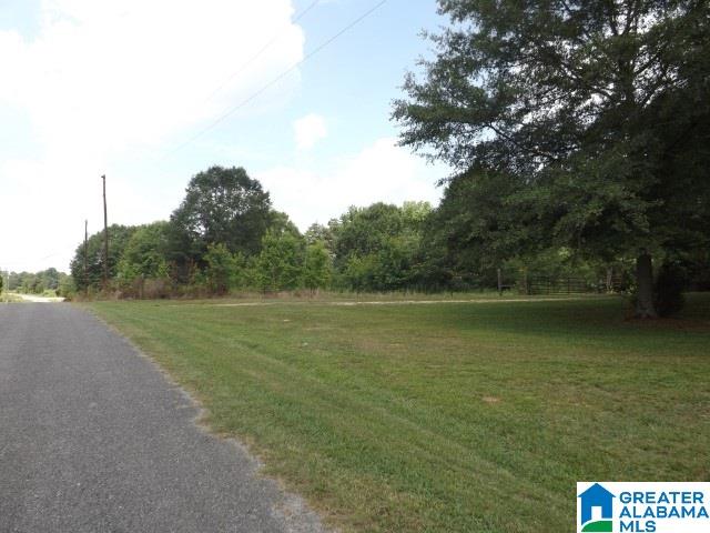 915 Burgett Road Altoona, AL 35952 - Photo 31 of 36