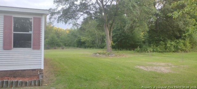 1278 Minter School Road Sanford, NC 27332 - Photo 26 of 34