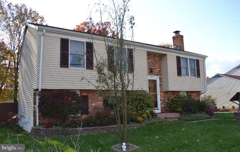 422 Carroll Island Road Middle River, MD 21220 - Photo 11 of 30 Exterior (Front)