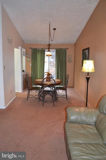 422 Carroll Island Road Middle River, MD 21220 - Photo 12 of 30 Dining Room