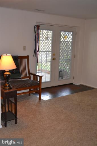 422 Carroll Island Road Middle River, MD 21220 - Photo 14 of 30 Family Room