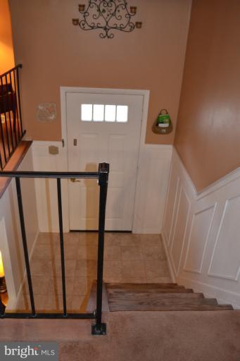 422 Carroll Island Road Middle River, MD 21220 - Photo 16 of 30 Interior (General)