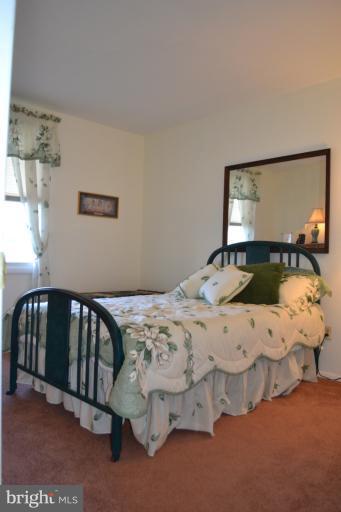 422 Carroll Island Road Middle River, MD 21220 - Photo 23 of 30 Bedroom