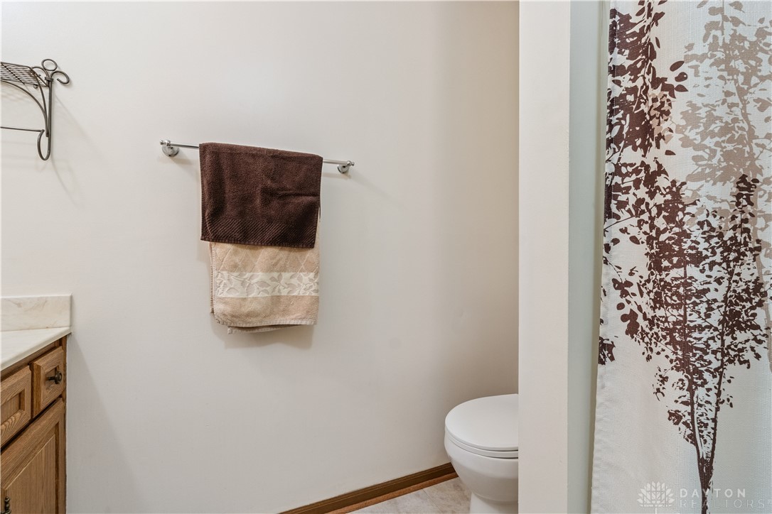 3697 Kemp Road Beavercreek, OH 45431 - Photo 22 of 28