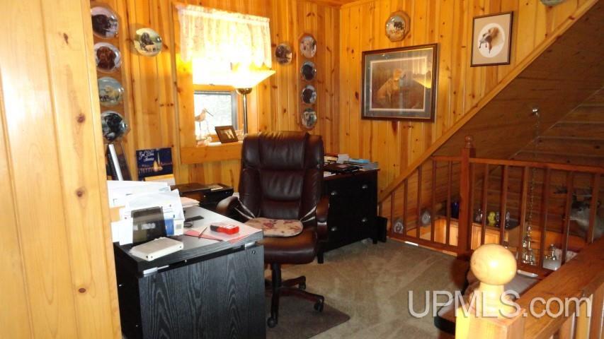E6898 Wildwood Road Munising, MI 49862 - Photo 15 of 29
