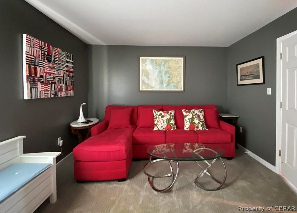 3382 Mob Neck Road Heathsville, VA 22473 - Photo 19 of 33 Gallery Image 19