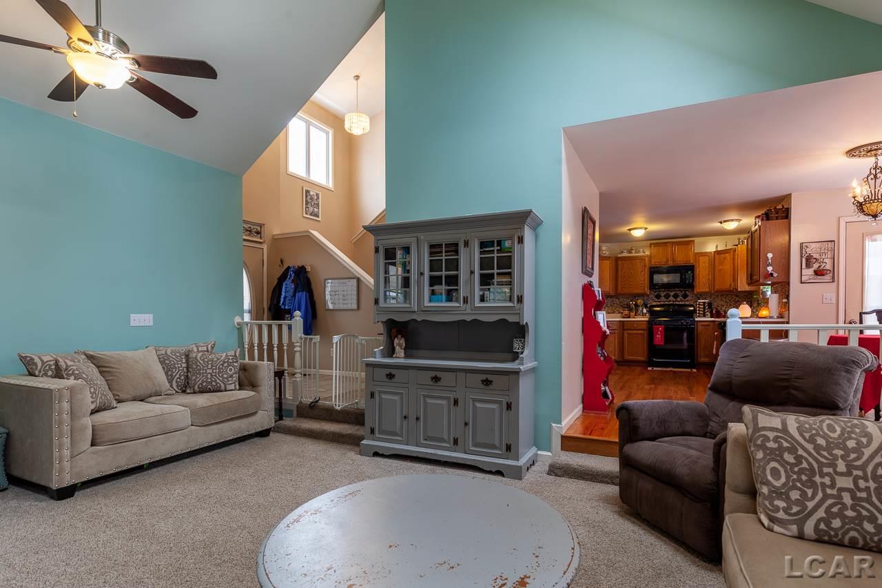 6607 Pocklington Road Britton, MI 49229 - Photo 32 of 55 50005677-31.JPG