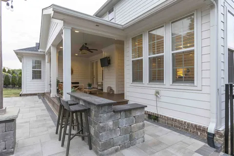 $949,000 | 212 Rich Circle, Franklin, TN 37064