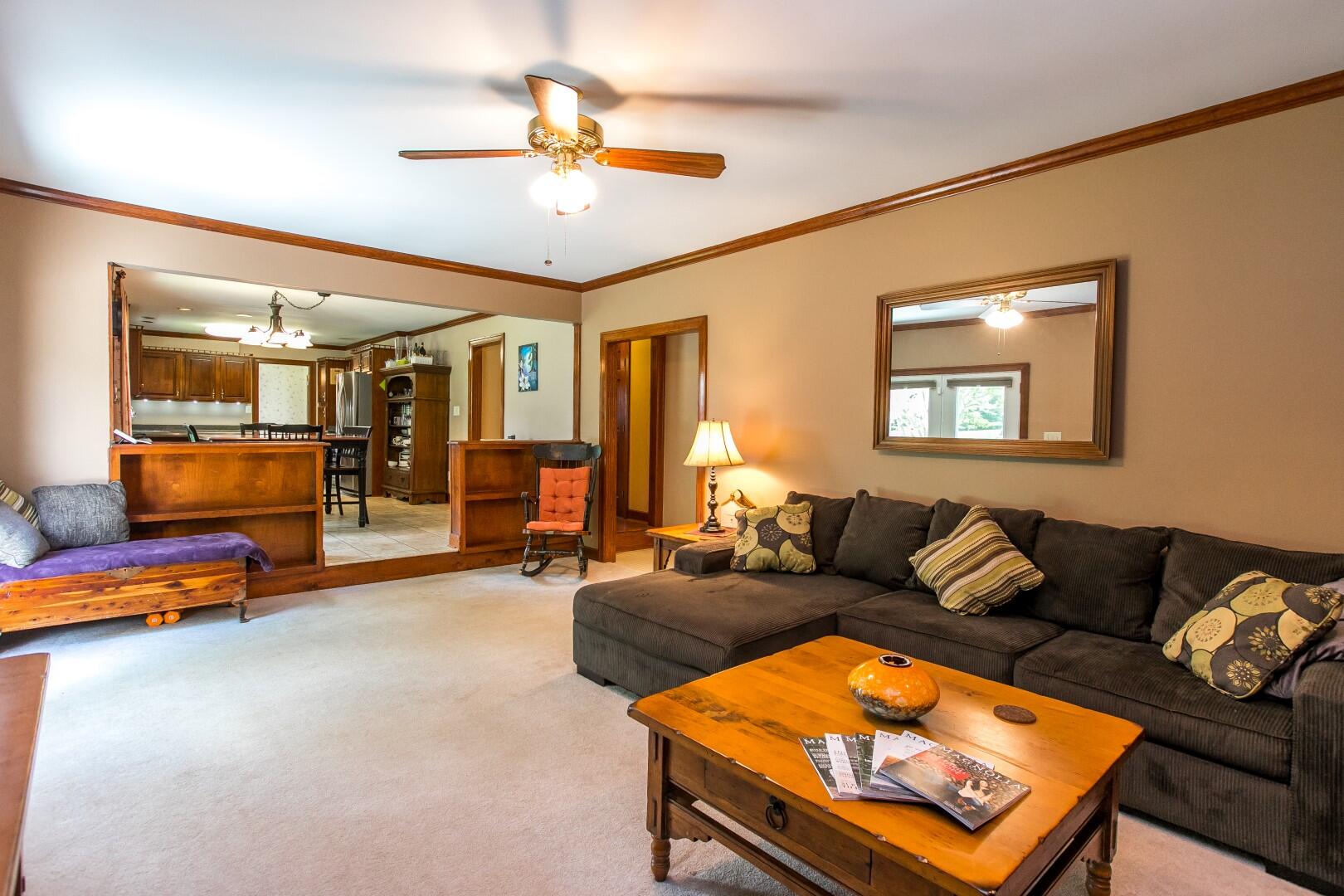 1086 Rockbridge Road Lexington, KY 40515 - Photo 30 of 65 3-21 (Large)