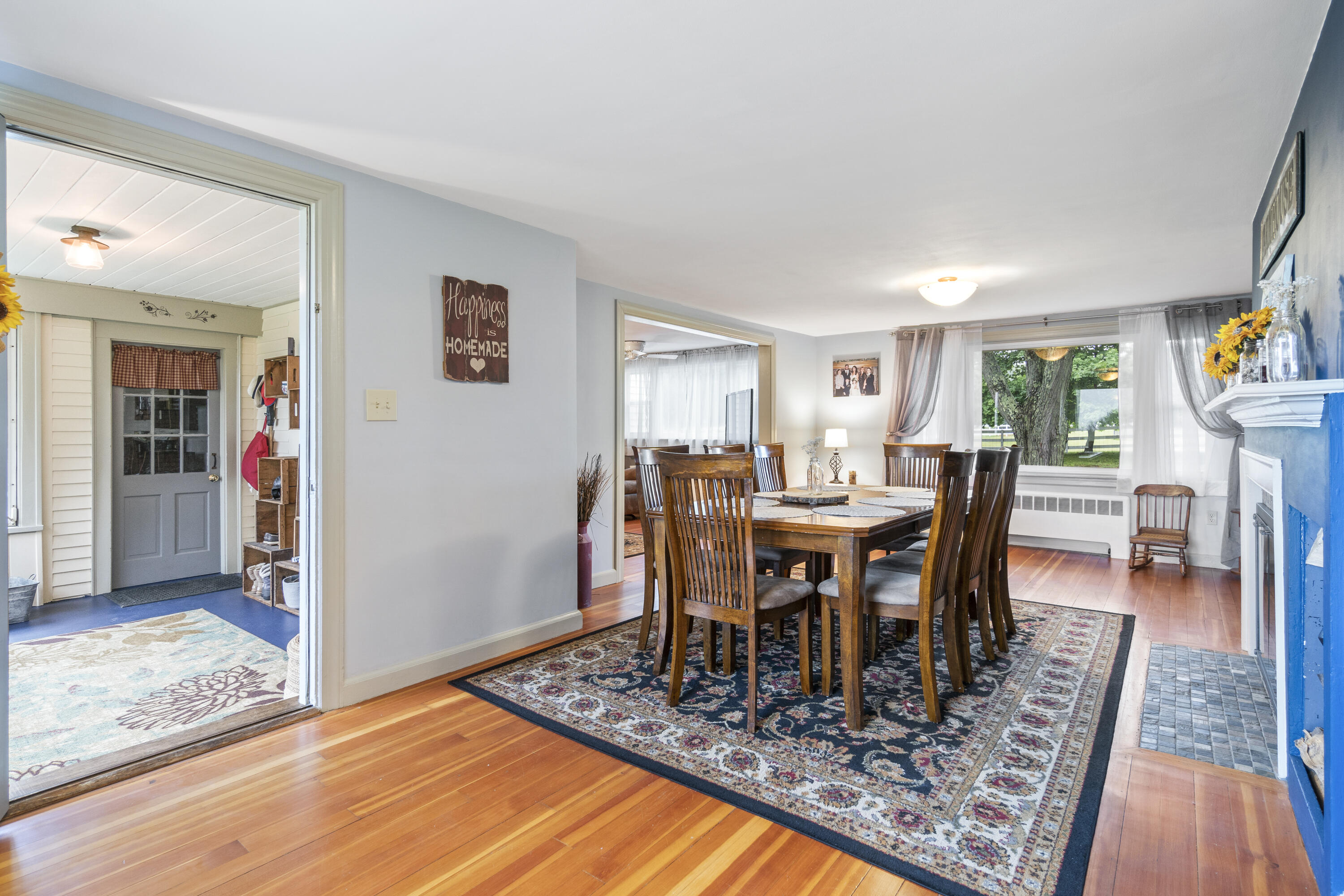 183 Pine Hill Road Berwick, ME 03901 - Photo 10 of 53 183 PINE HILL RD_106 (2)