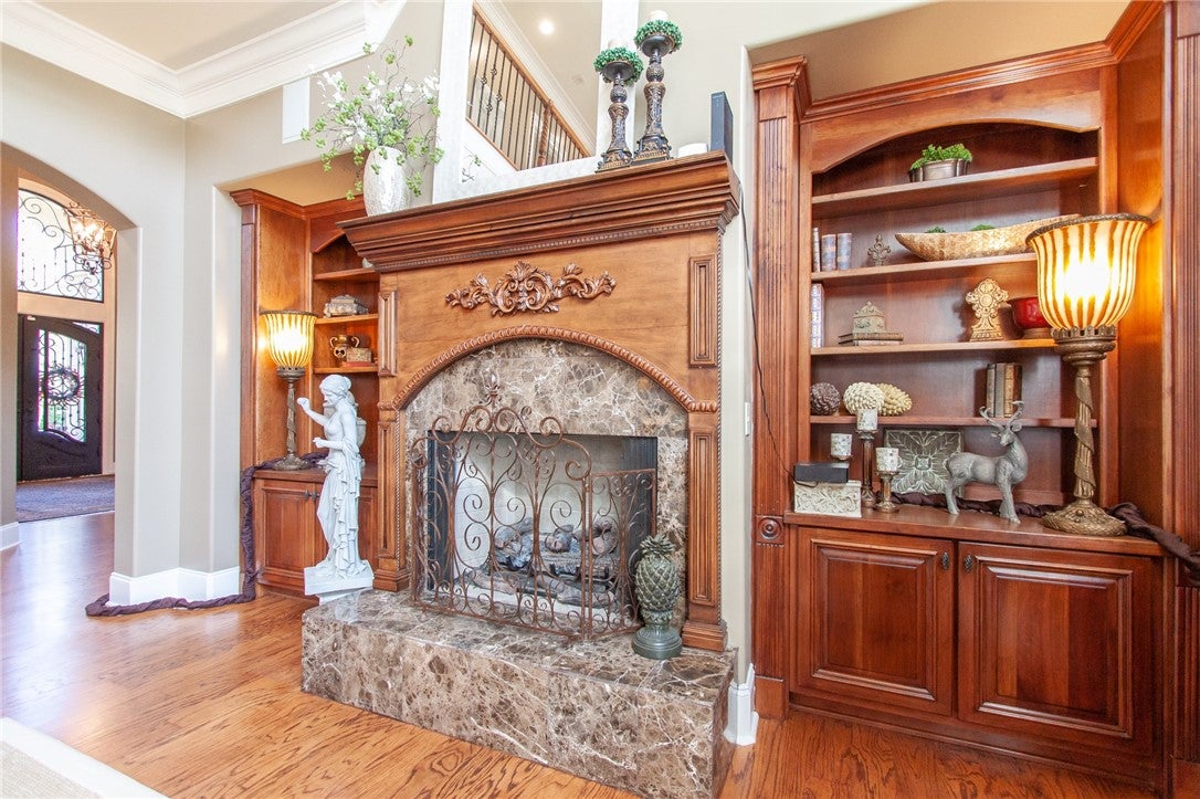 1907 West Farmville Road Auburn, AL 36879 - Photo 11 of 50 Gallery Image 11