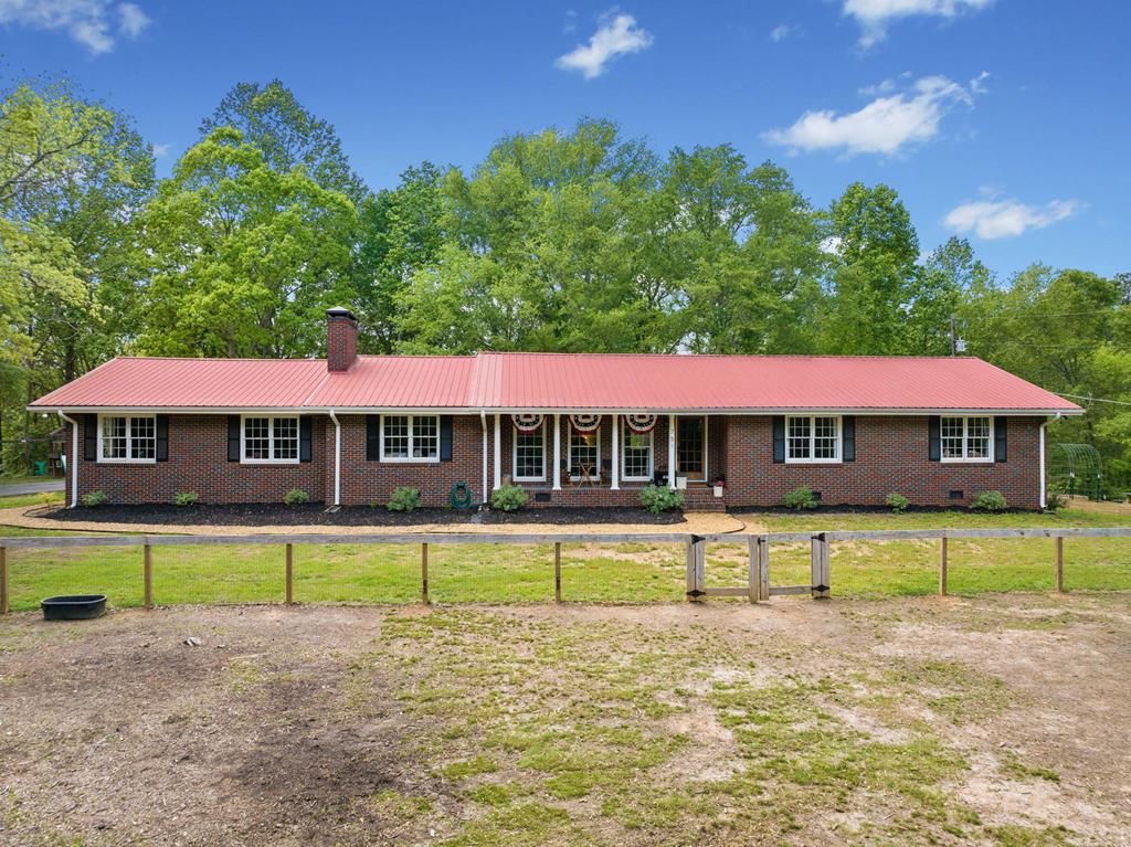 751 Upper Burris Road Canton, GA 30114 - Photo 33 of 57 Gallery Image 33