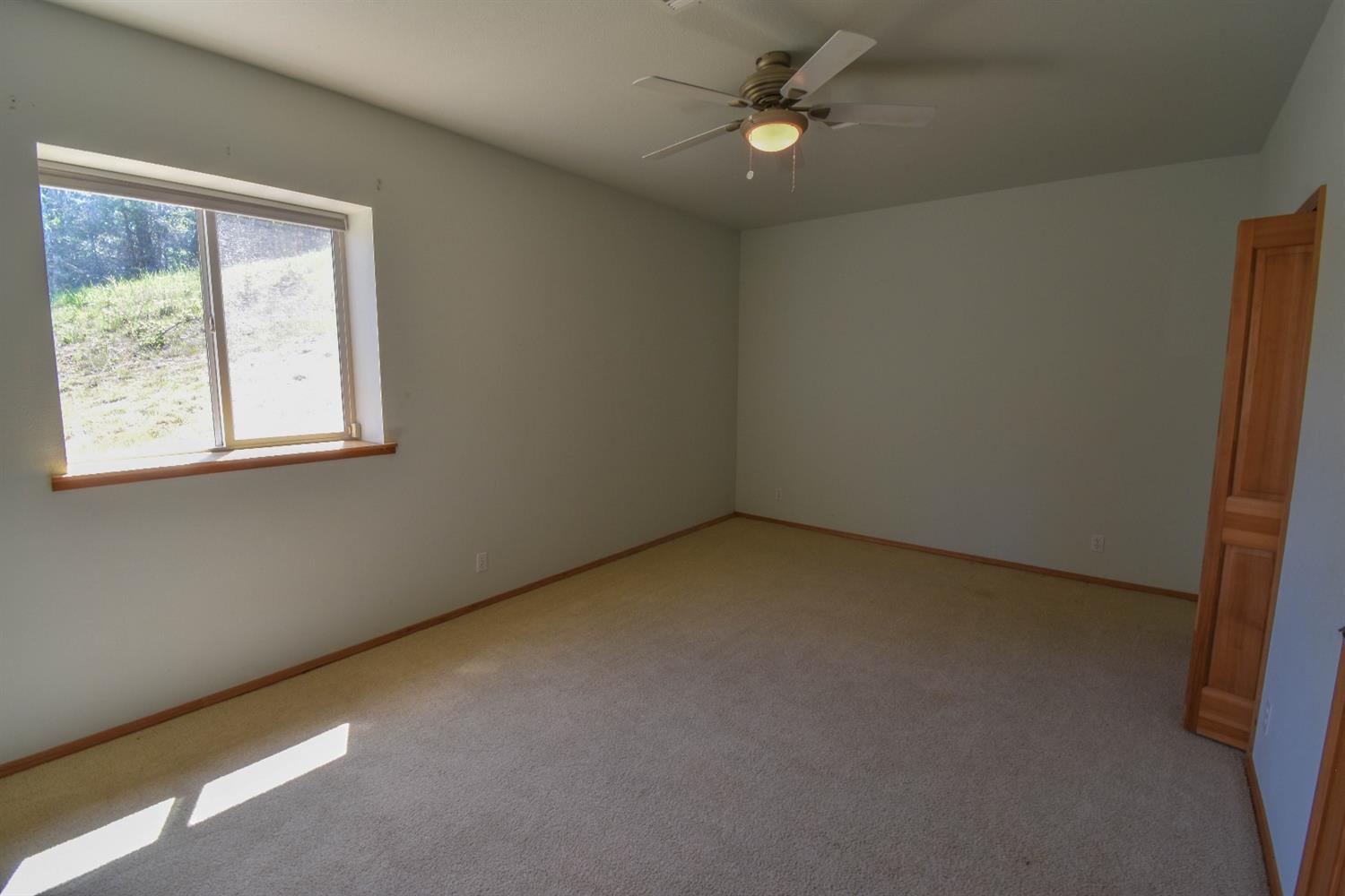 286 Cleveland Loop Road Roseburg, OR 97471 - Photo 14 of 25 Additional Photo
