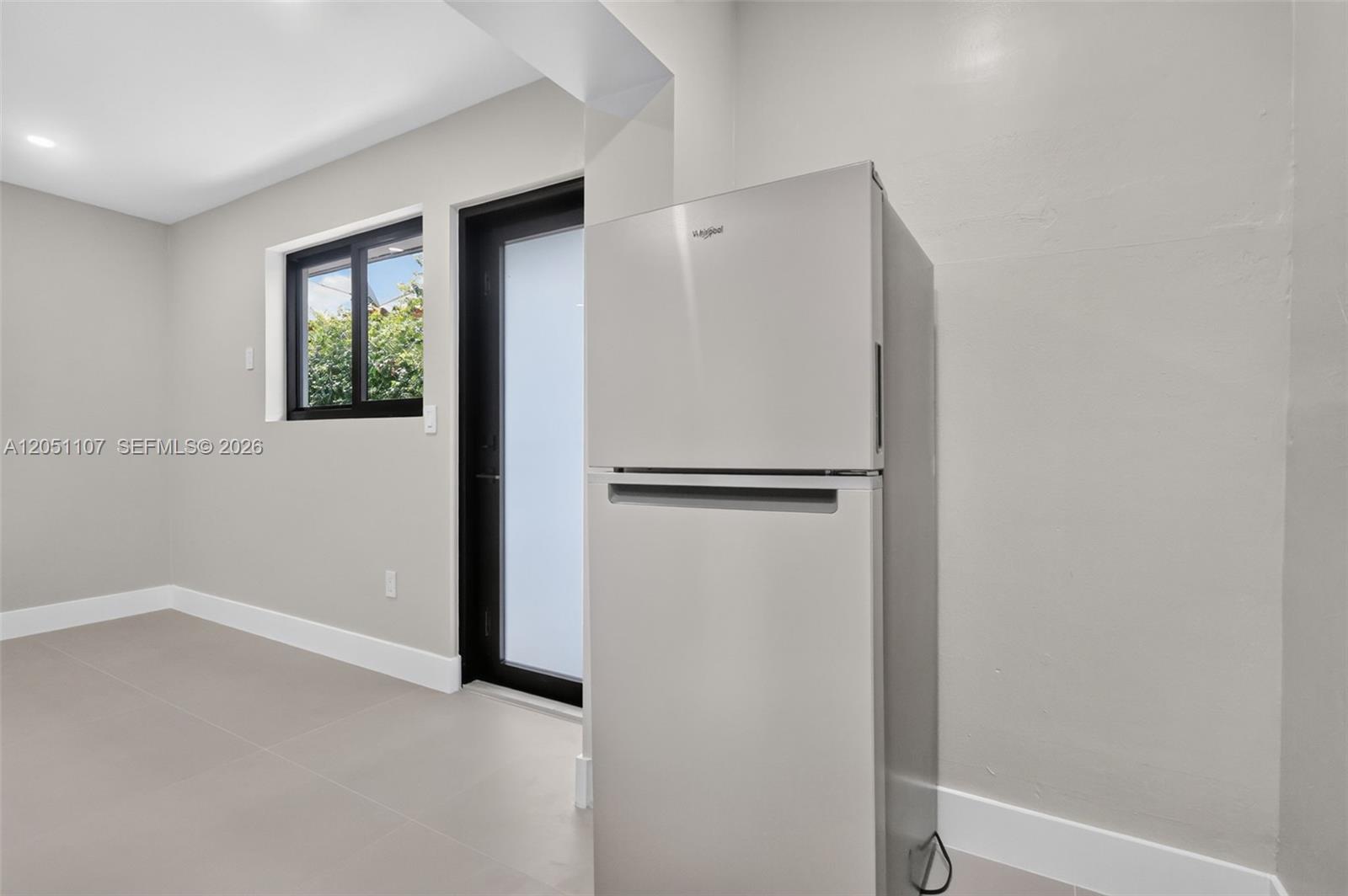 2216 Southwest 62nd Avenue Miami, FL 33155 - Photo 30 of 53