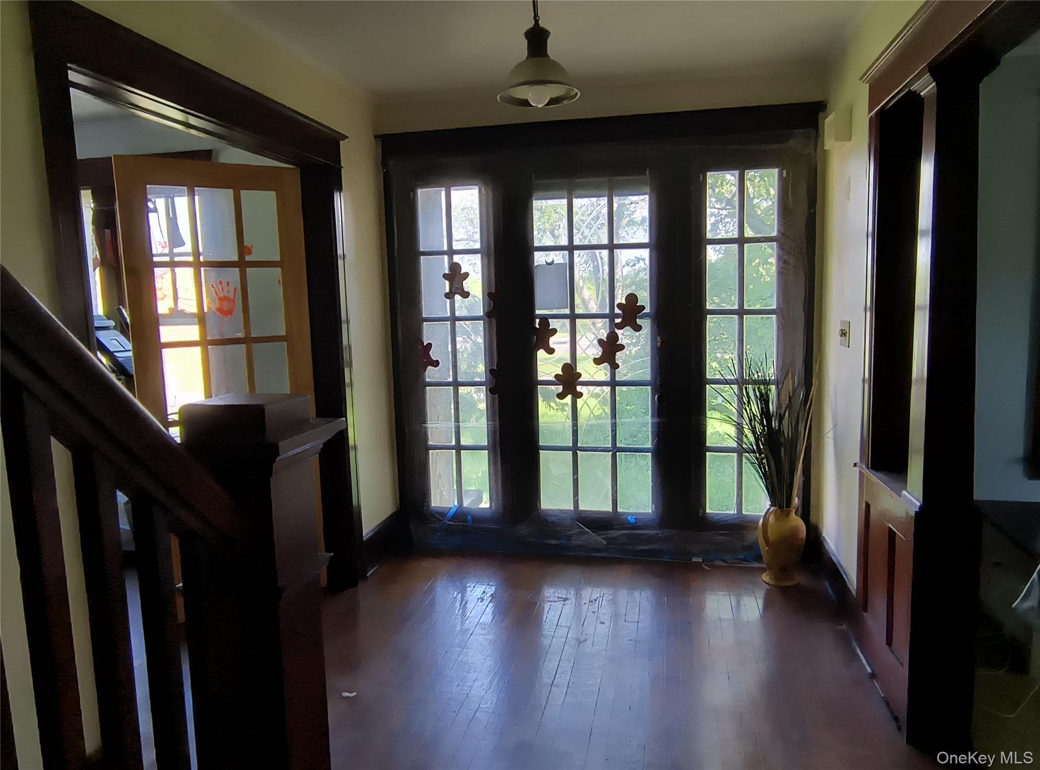 210 Manchester Road Poughkeepsie, NY 12603 - Photo 8 of 21