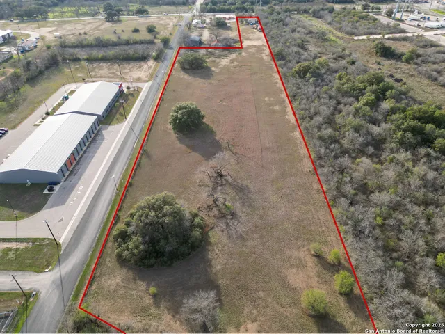 $1,900,000 | 9758 Southton Road, San Antonio, TX 78223