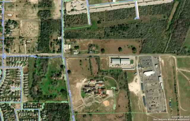 $1,900,000 | 9758 Southton Road, San Antonio, TX 78223