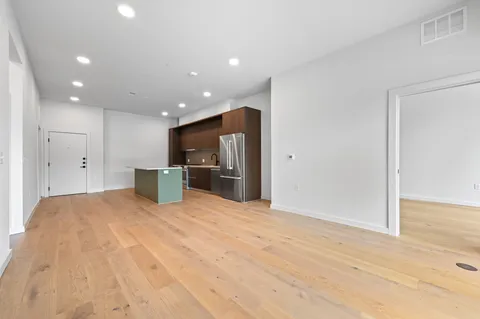 $815,000 | 2209 South 1st Street, Unit 121, Austin, TX 78704