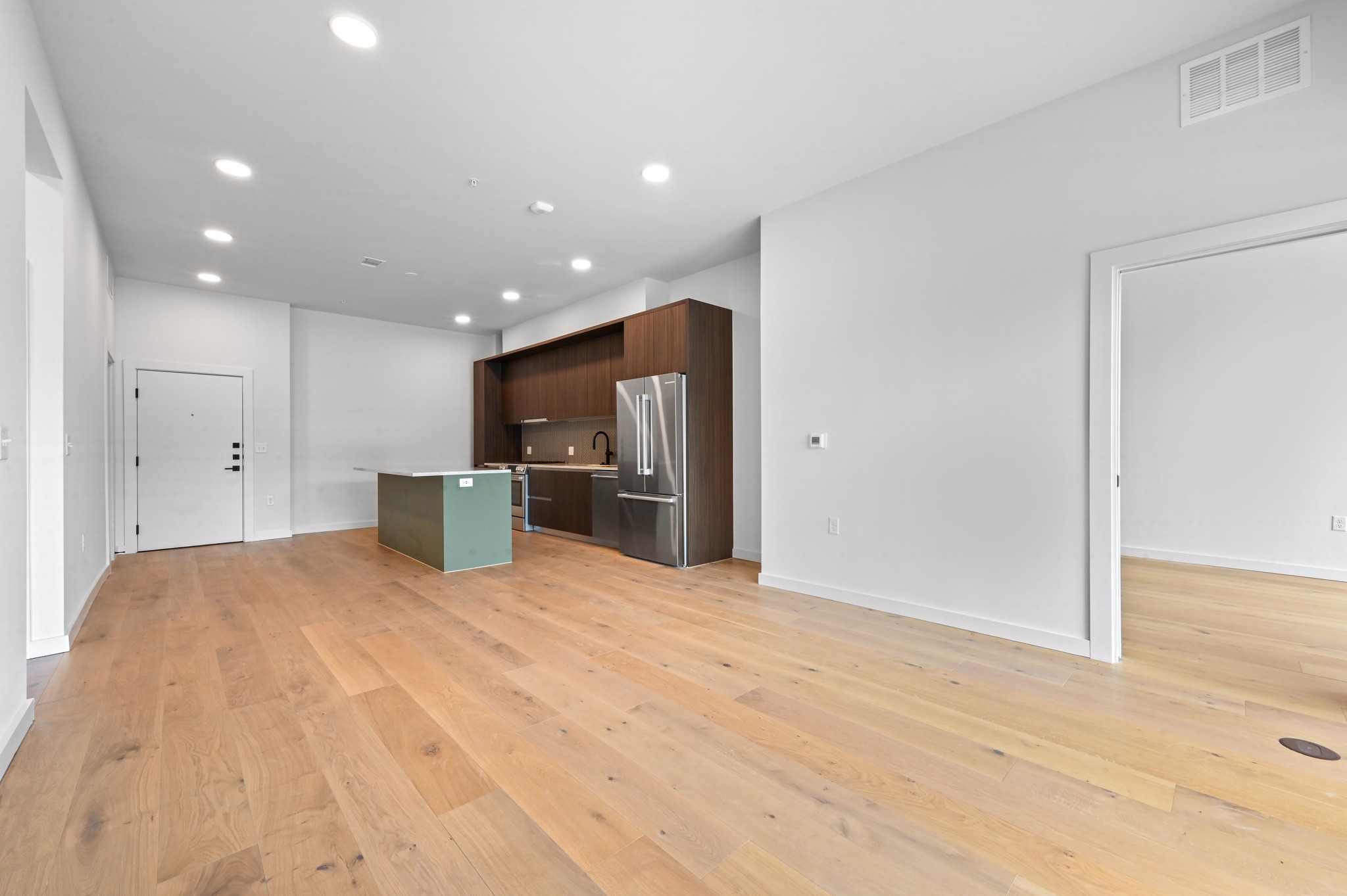 2209 South 1st Street, Unit 121 Austin, TX 78704 - Photo 12 of 40
